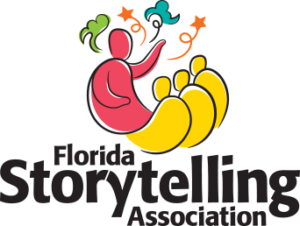 Florida Storytelling Association